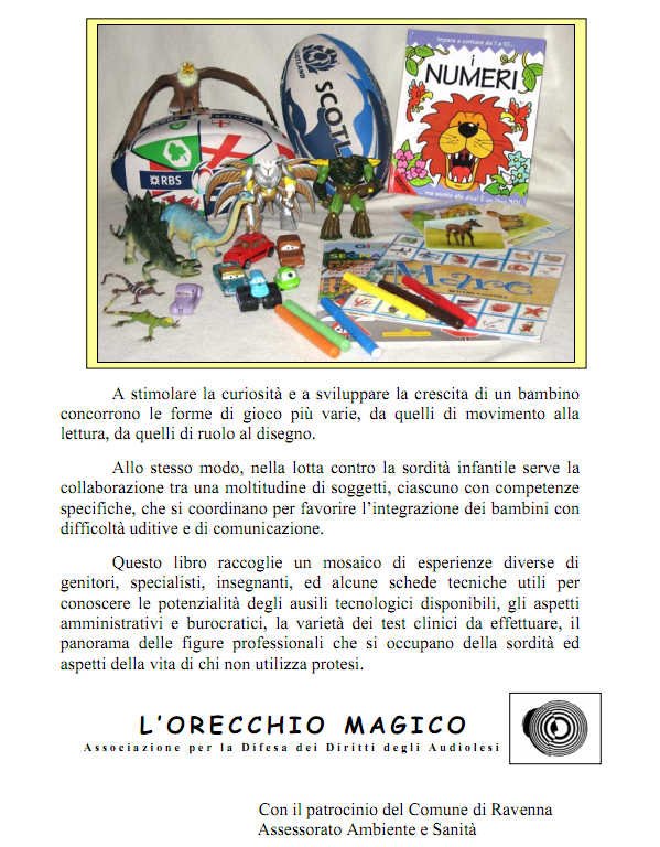 FROZEN IL REGNO DI GHIACCIO FILM COMPLETO SCARICA